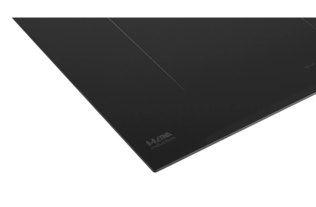 ETNA KIF470ZT - Inductiekookplaat