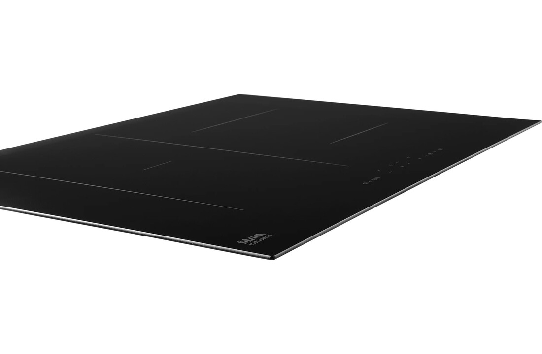 ETNA KIF470ZT - Inductiekookplaat