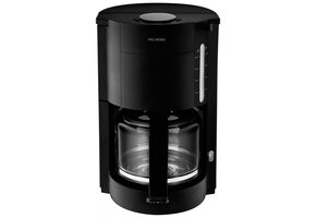 Krups ProAroma F30908 - Koffiezetapparaat