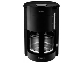 Krups ProAroma F30908 - Koffiezetapparaat