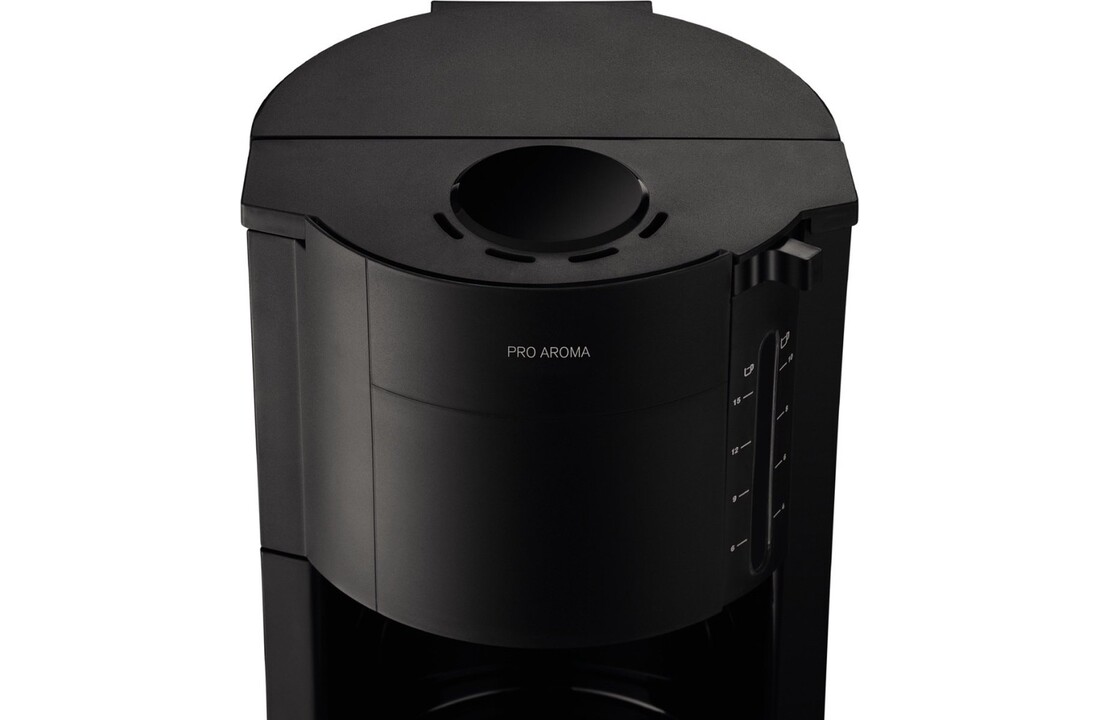 Krups ProAroma F30908 - Koffiezetapparaat