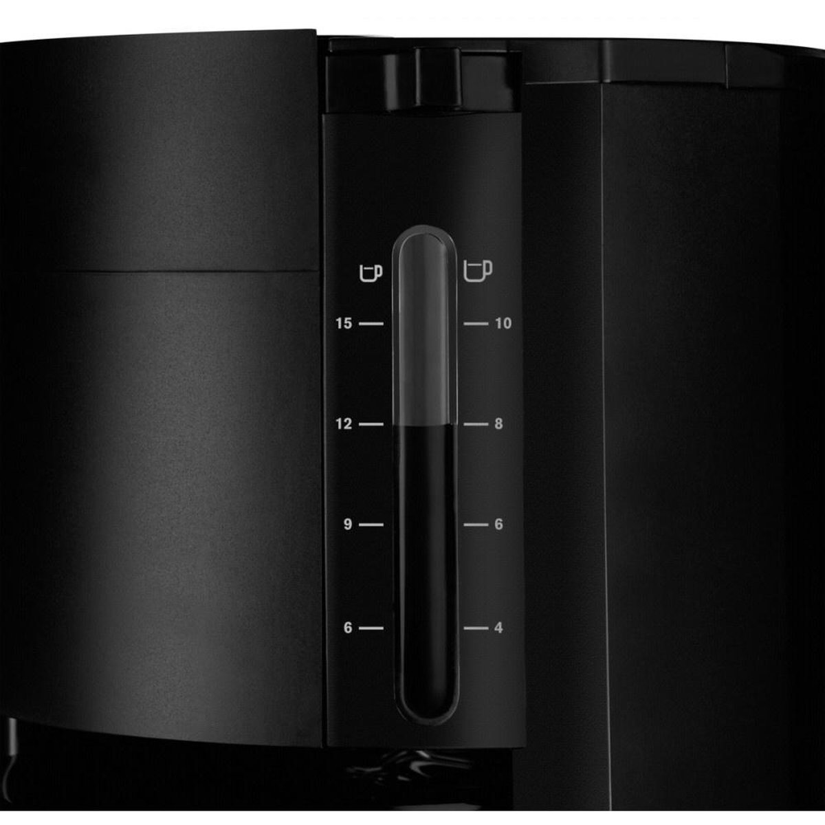 Krups ProAroma F30908 - Koffiezetapparaat