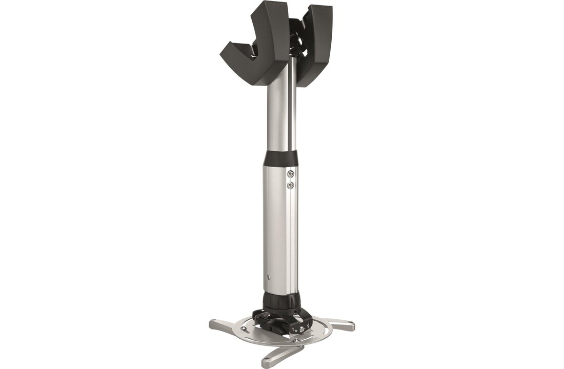 Vogel's PPC 1540 projector plafondbeugel Zilver - Muurbeugel