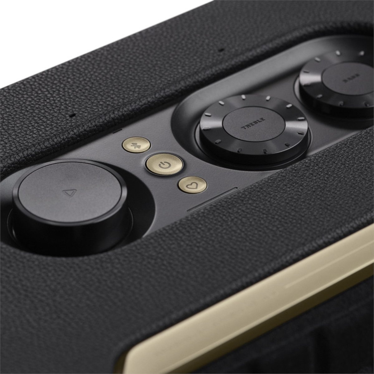 JBL Authentics 300 - Draadloze speaker