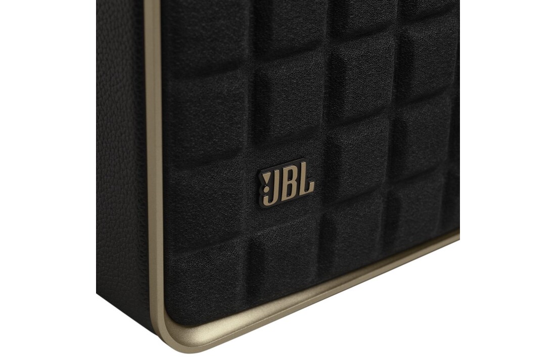 JBL Authentics 300 - Draadloze speaker