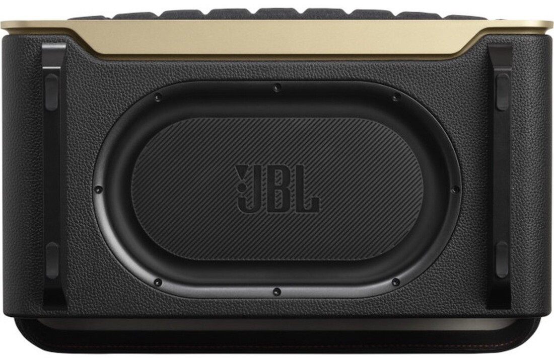 JBL Authentics 300 - Draadloze speaker