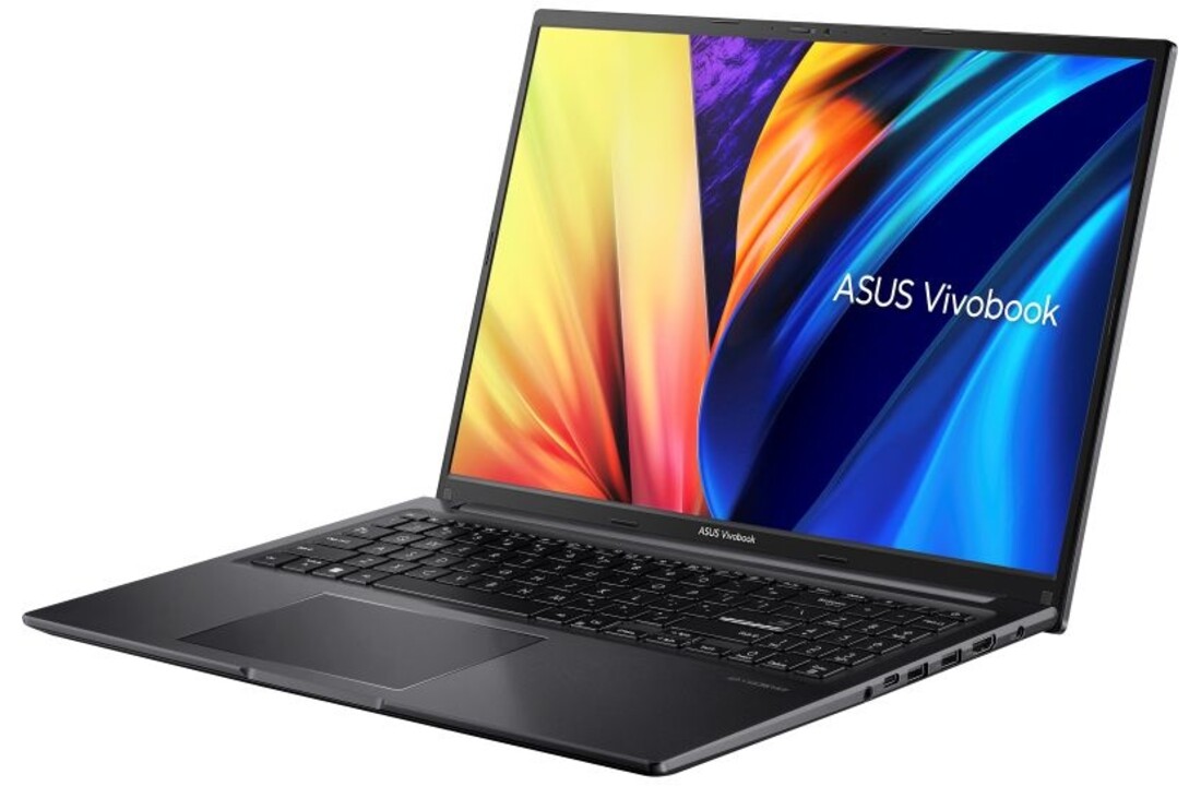 ASUS Vivobook M1605YA-MB414W - Laptop