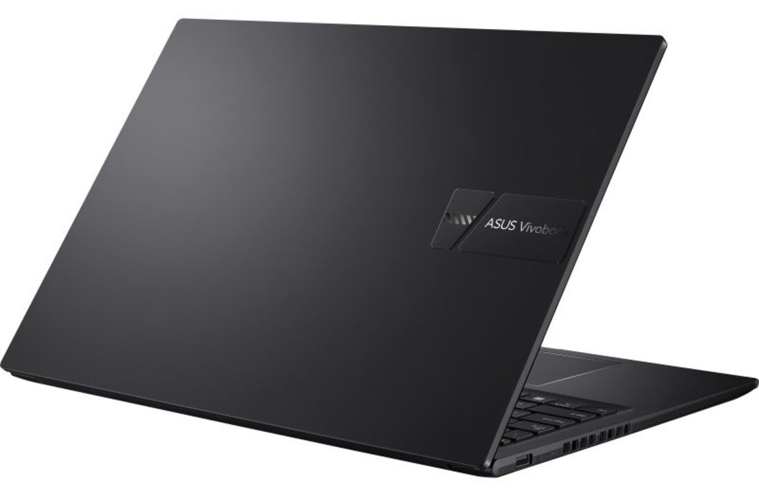 ASUS Vivobook M1605YA-MB414W - Laptop