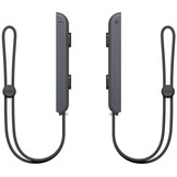 Nintendo Switch Joy-Con Set Blauw & Rood - Controller