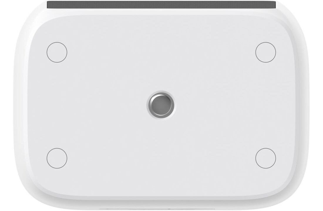 Eufy S220 SoloCam 2-pack - Beveiligingscamera