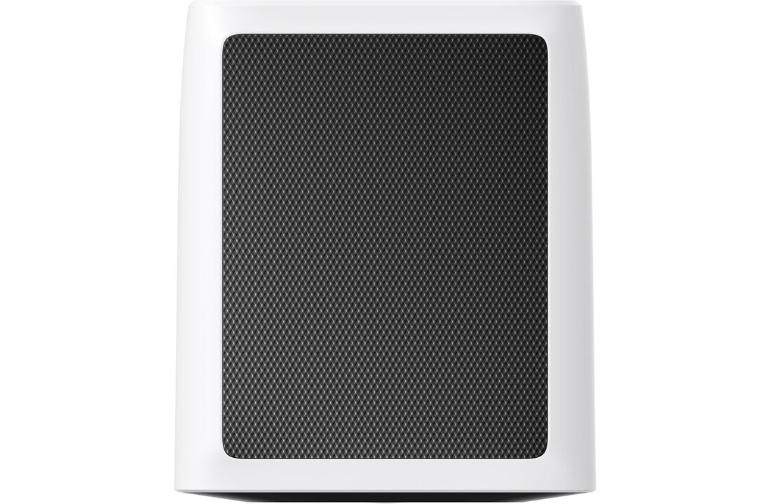 Eufy S220 SoloCam 2-pack - Beveiligingscamera