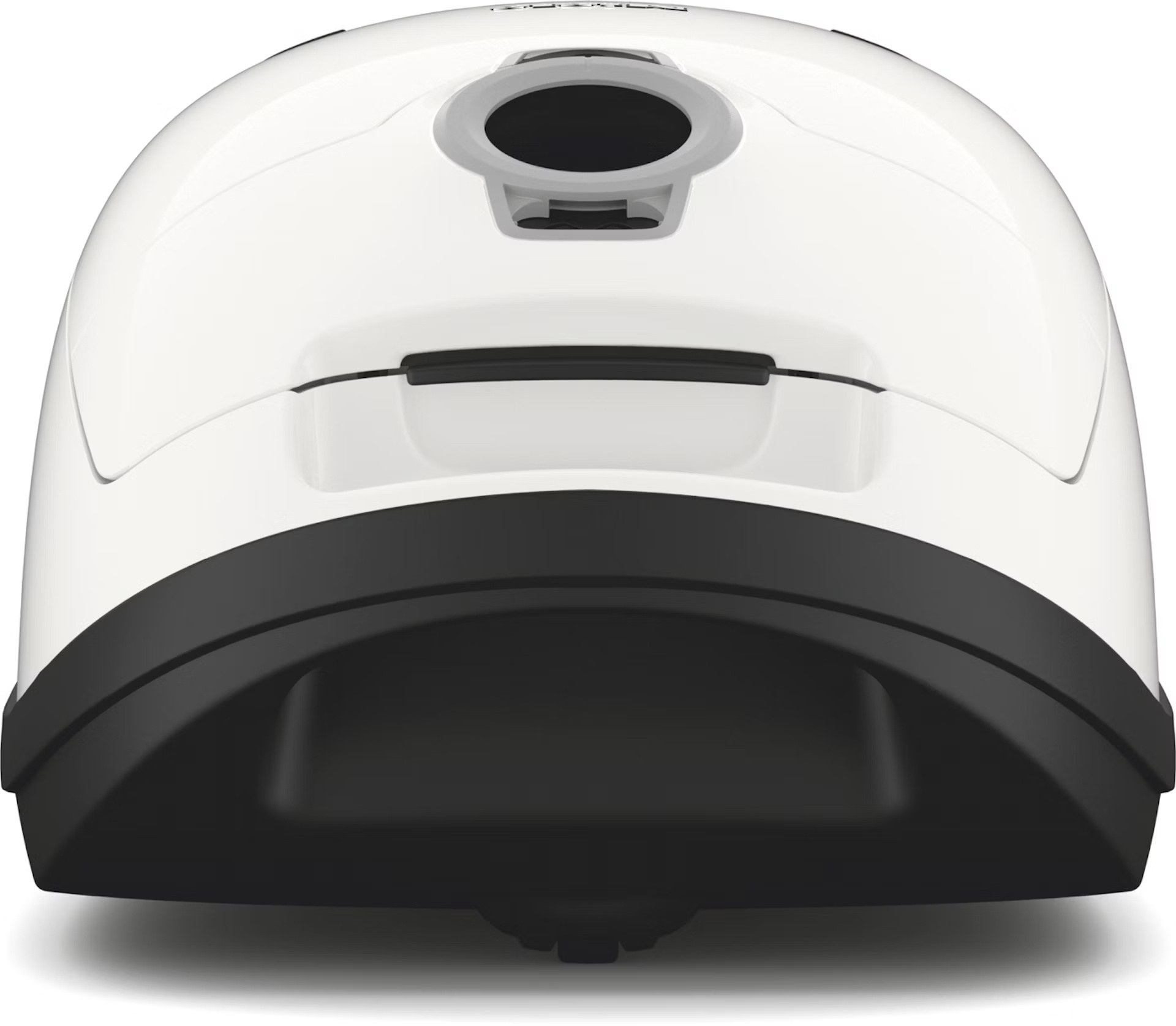 Miele Complete C3 125 Edition Lotuswit - Stofzuiger met zak