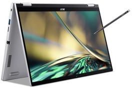 Acer Spin 3 SP314-55N-56KE - Laptop