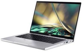 Acer Spin 3 SP314-55N-56KE - Laptop