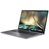 Acer Aspire 3 A317-55P-39KE - Laptop