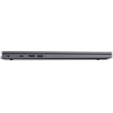 Acer Aspire 3 A317-55P-368P - Laptop