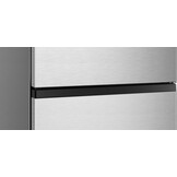 Hisense RB440N4ACA - Koel-vriescombinatie