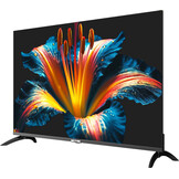 CHiQ U43QM8V - QLED TV