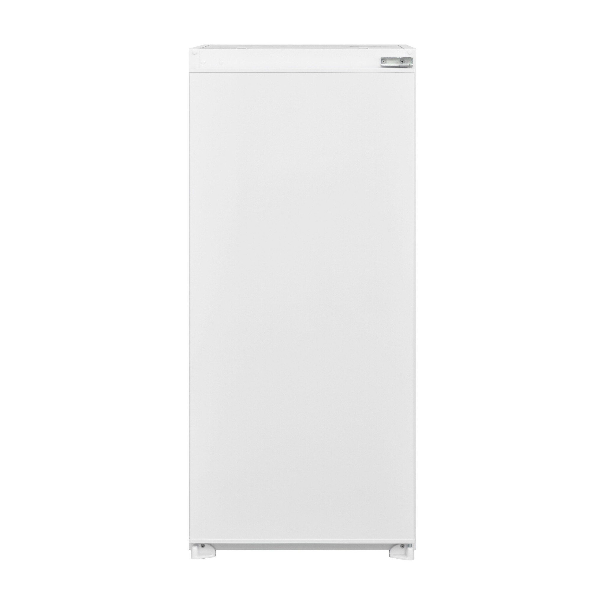 Inventum IKK1222S - Inbouw koelkast