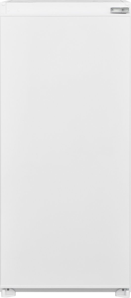 Inventum IKK1222S - Inbouw koelkast