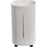Qlima H824 - Luchtbevochtiger