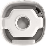 Qlima H824 - Luchtbevochtiger