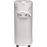 Qlima H824 - Luchtbevochtiger