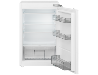 ETNA KKD7088 - Inbouw koelkast