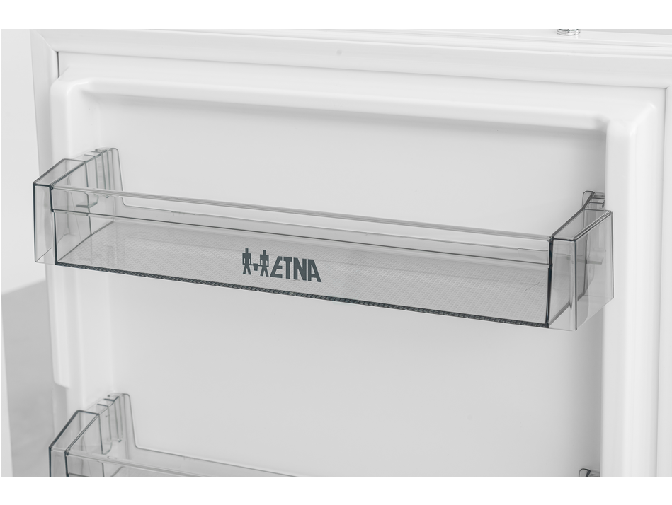 ETNA KKD7088 - Inbouw koelkast