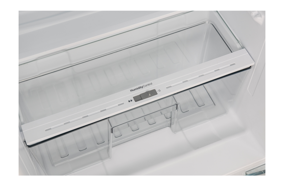 ETNA KKD7088 - Inbouw koelkast