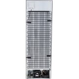 Frilec BREMEN295-NF-H-040DDI - Vrieskast