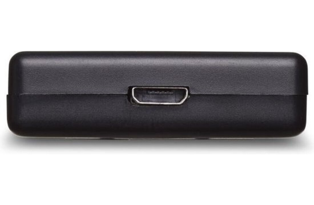 Marmitek BoomBoom 77 HD muziekontvanger