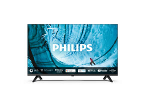 Philips 40PFS6009/12 (2024) - LED TV