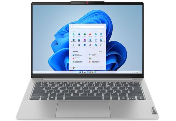 Lenovo IdeaPad Slim 5 14IRL8 82XD007YMH - Laptop