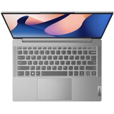 Lenovo IdeaPad Slim 5 14IRL8 82XD007YMH - Laptop
