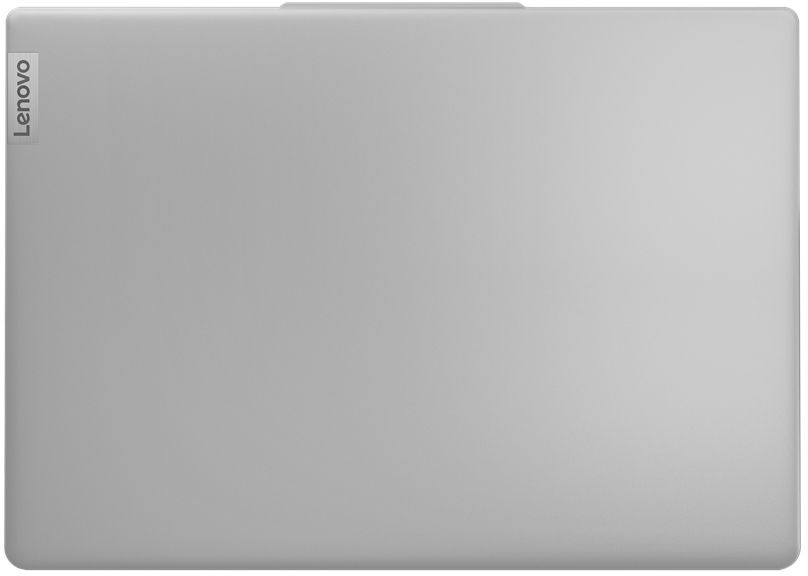 Lenovo IdeaPad Slim 5 14IRL8 82XD007YMH - Laptop