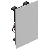 Sonos In-wall Wit (set) - Inbouw speaker