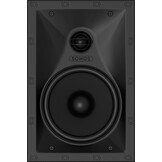Sonos In-wall Wit (set) - Inbouw speaker