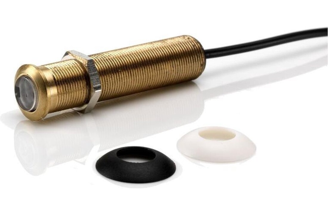 Marmitek IRC 3060P RX Extra IR receiver (inbouw)