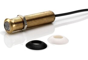 Marmitek IRC 3060P RX Extra IR receiver (inbouw)