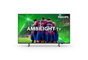 Philips 75PUS8309/12 (2024) - LED TV