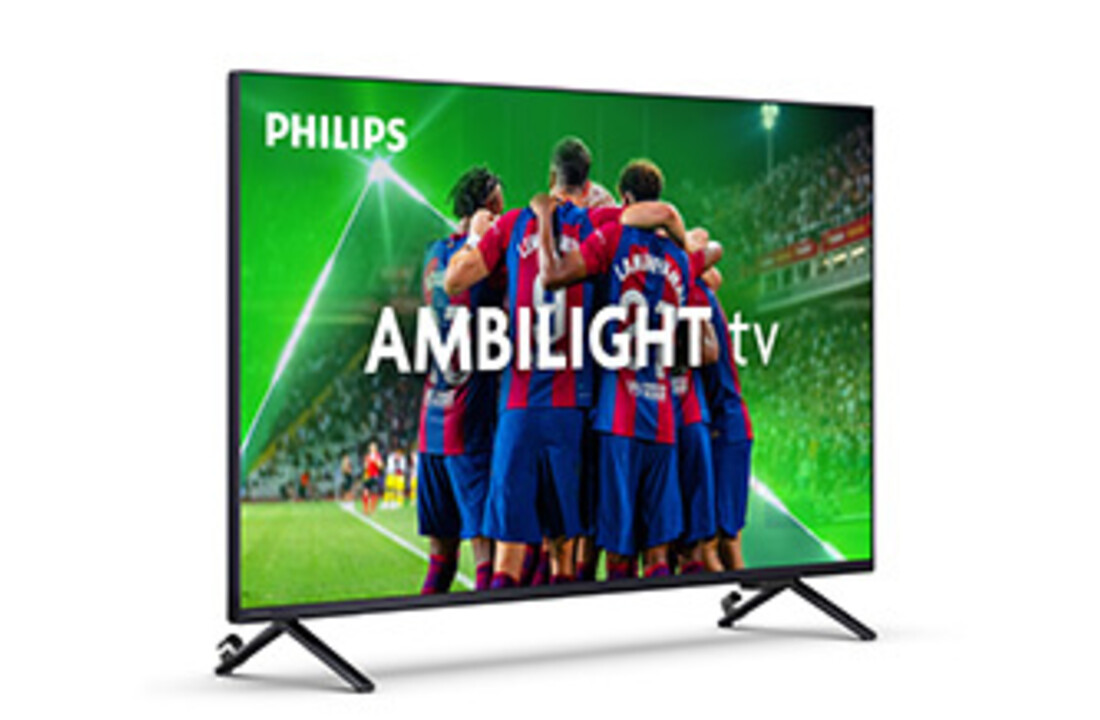 Philips 75PUS8309/12 (2024) - LED TV