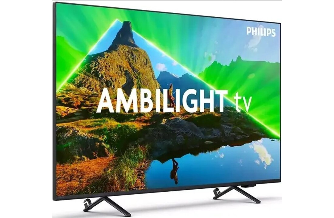 Philips 75PUS8309/12 (2024) - LED TV