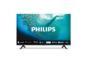 Philips 75PUS7009/12 (2024) - LED TV