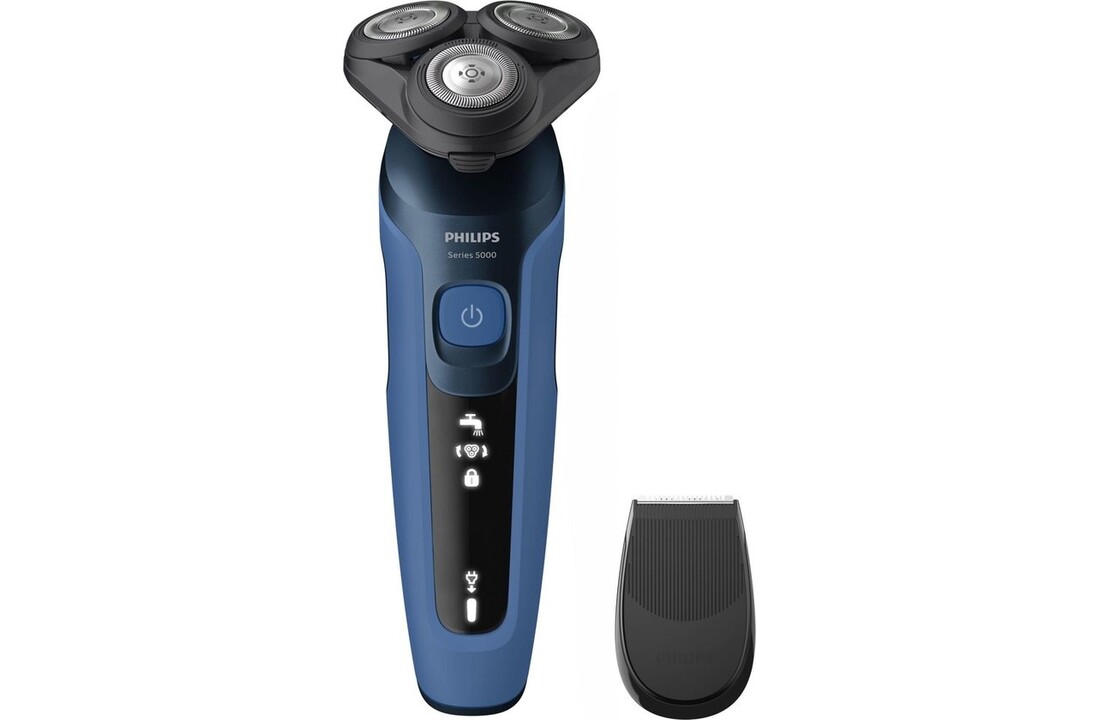 Philips Series 5000 S5466/17 - Scheerapparaat