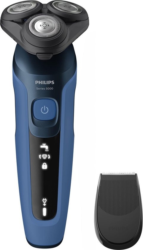 Philips Series 5000 S5466/17 - Scheerapparaat