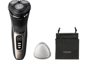 Philips Shaver 3000 Series S3242/12 - Scheerapparaat