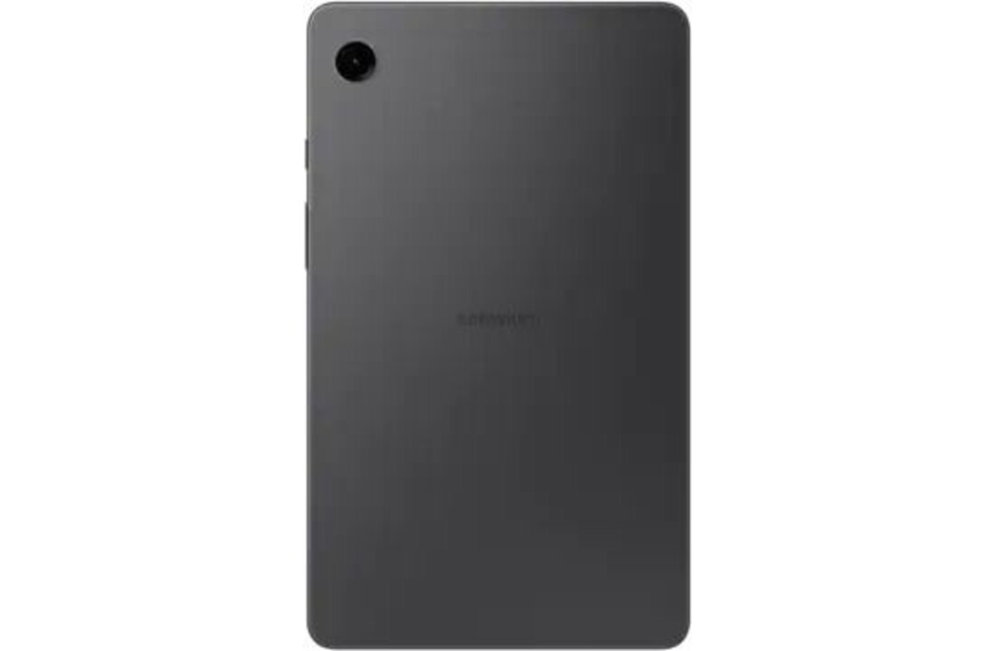 Samsung Galaxy Tab A9 64GB WiFi Grafiet - Tablet