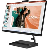 Lenovo IdeaCentre AIO 3 24IAP7 (F0GH018NMB) - All-in-one PC