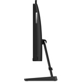 Lenovo IdeaCentre AIO 3 24IAP7 (F0GH018NMB) - All-in-one PC